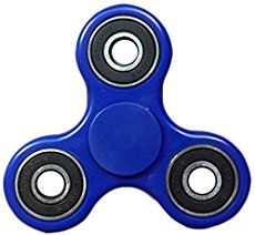 Compar spinner en MuneraTibi